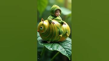 Thumbnail of #music #cute #spotifylink #lyrics #funny #spotfy #trending #baby #spotifyfree #animation