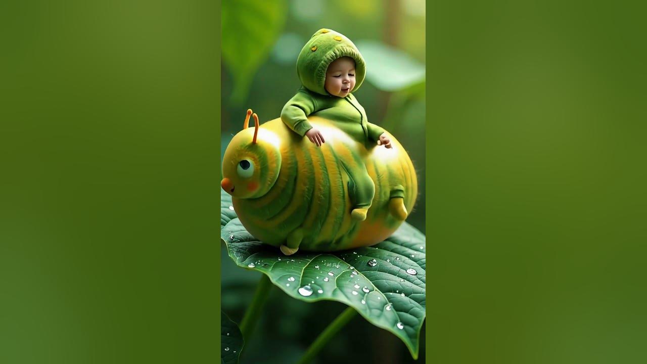 #music #cute #spotifylink #lyrics #funny #spotfy #trending #baby #spotifyfree #animation