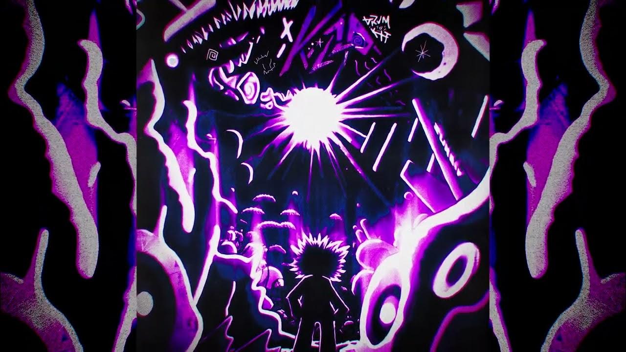 KIRA DRUM KIT (DESTROY LONELY, DOM CORLEO, YEAT) YouTube