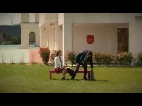 مسلسل إخوتي الحلقة 48 مدبلج بالعربية القسم 6