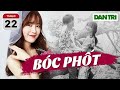 Báo Thanh Niên: YouTube bị tố quảng bá thông tin chữa ung thư sai lệch