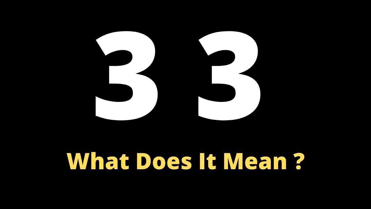 Цифра 33. Цифра 33. 33 нумерология. Цифры в русском стиле. 33 32 цифры.
