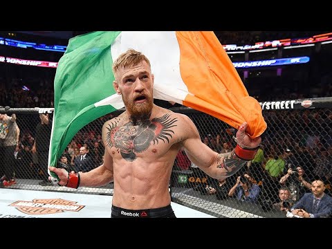 ufc #mcgregor #mma #conormcgregor #boxing #conor #notorious#thenotori