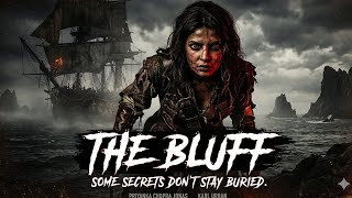 The Bluff (2026) Dual Audio [Hindi-English] Movie ~ BollyFlix