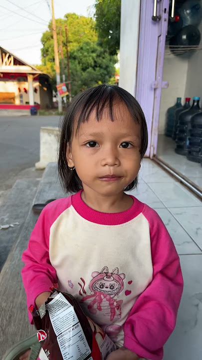 Hasna Mana Matamu #videoshorts #shortvideo #trendingshorts