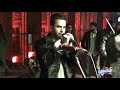 Sab Bhula Ke Violin Version Call Band Live In Concert Sab Bhula Ke Violin Version Call Band Live In Concert