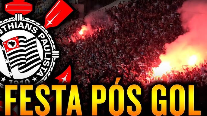 Bola Final Copa Do Brasil 2022 – Flamengo 1 X 1 Corinthians – Autografada  Por Todo Elenco Do Flamengo – Play For a Cause