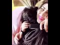 فضيحه نتاليا و اختها و رزان  بدون ملابس و يحششن على الباشا  معقوله هيج ماا توقعتهن هيج يسون