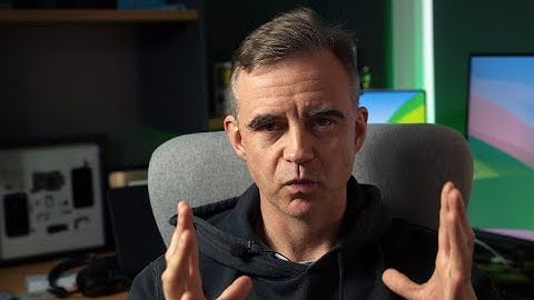 Exploring: Continuing CLEAN Architecture for iOS