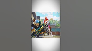 fastest 1v3 clutch 🥵@PANTHERPLAYZ008 📈📈