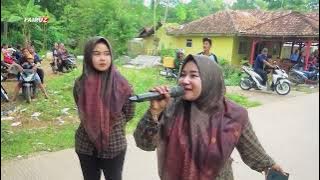 ANDI PUTRA 1 KELARA VOC WINDA DESA RANCASARI KP BABAKAN PESAWAHAN  KEC PATOKBEUSI SUBANG