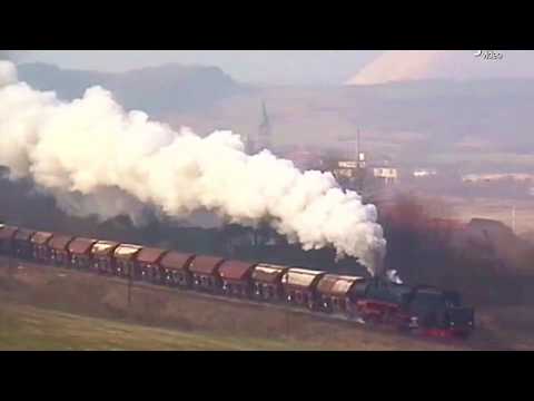 Nebenbahn Bad Salzungen