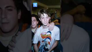 10 Greatest Party Movies Ever