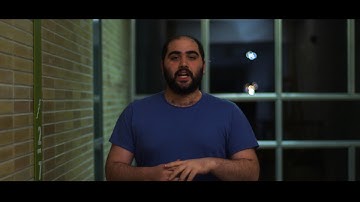 Introduction to Channel