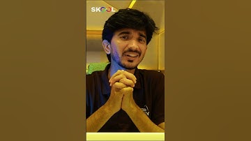 Create ads using ChatGPT, Kling AI, Runway ML, Hailuo, ElevenLabs & more. Learn with arsalsadhn.