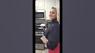 bigo wintar rose live