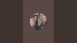 RUAK RUAK SANG🌈 P E L A N G I sedang live sekarang! Night hunting