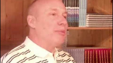 Non-Judgment Is The Goal  -   A Course in Miracles