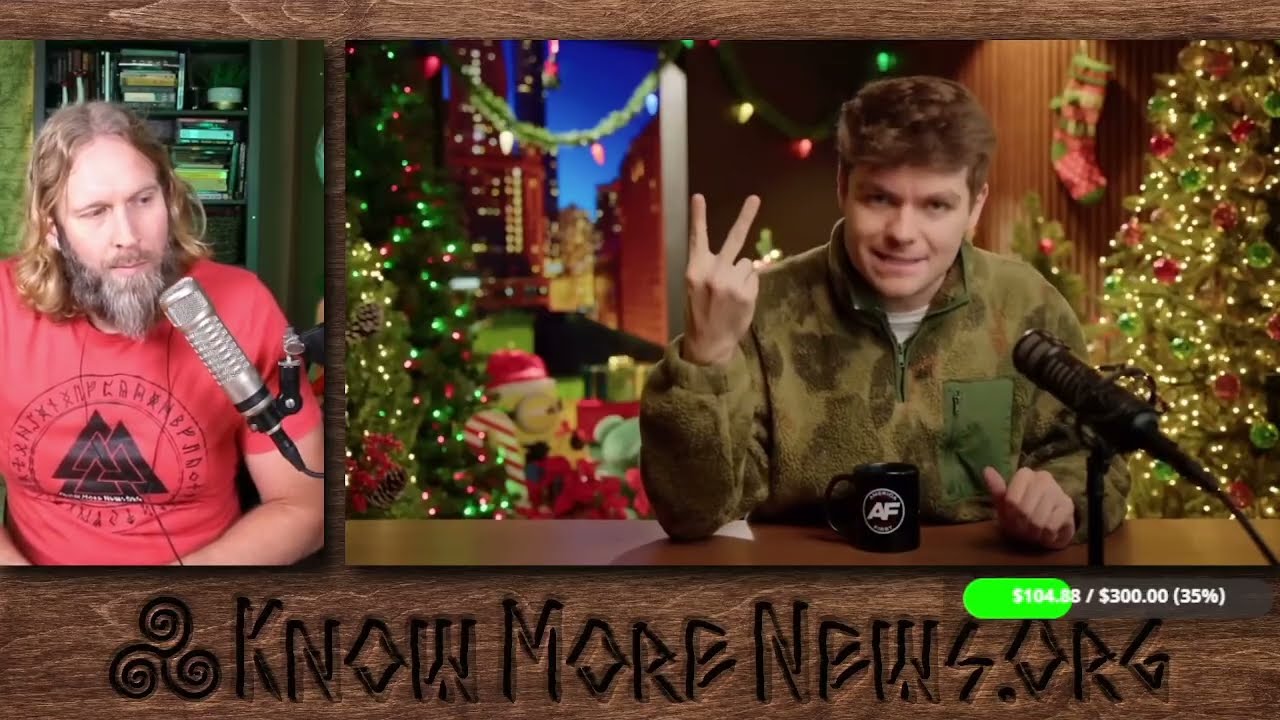 Христиане испытывают особое уважение к евреям | Подробнее в новостях