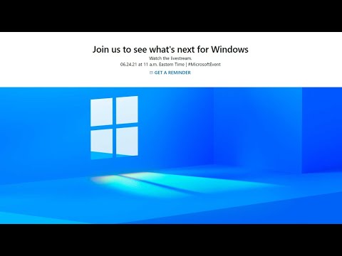 WINDOWS 10 VS WINDOWS 11 QUAL SISTEMA E MELHOR PRA JOGOS EM 2023? 