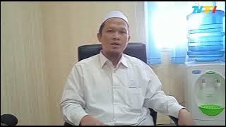 MUI KEPRI NILAI PERMAINAN HIGGS DOMINO HARAM