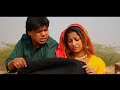 Opening Scene of zeehal-E-Maskeen | Mithun Chakraborty | Praveen Sagar72 | #shorts