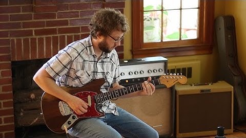 Sure 'Nuff 'n Yes I Do Cover version - Cover performance video thumbnail