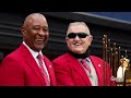 Whitey Herzog Special | Cardinals Insider: S9, Ep6 | St. Louis Cardinals