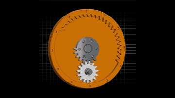 New 3D Mechanism Animation Video | 3D Designers #autocad3d #automobile#machine #engine#mechanical