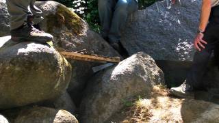 SANY0896.MP4