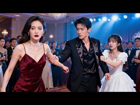 結婚5年他為了陪白月光從不回家,她受夠了被無視的日子,毫不猶豫簽了離婚協議消失了,他卻瞬間產生戒斷反應瘋狂找她!#虐愛再難尋#短劇 #短劇推薦 #drama #霸總 #愛情 #追妻火葬场 #kiss