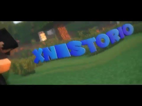 Intro -xNestorio(NGAL) // By FuzeIt (1000likes?)(close to 20k ;D) - OMFG WE GOT VERIFIED AND REACHED OVER 1MILL VIEWS TYSM!!!!!!!!!!!!!!!!!!!!!!!!!!!!!!!