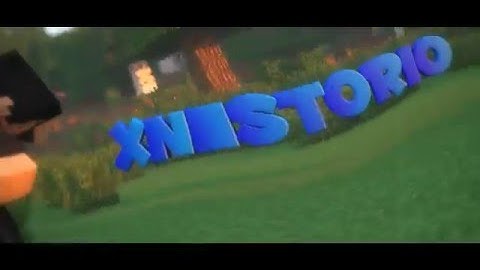 Intro -xNestorio(NGAL) // By FuzeIt (1000likes?)(close to 20k ;D)
