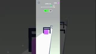 Jelly shift-All Levels Gameplay Android, ISO screenshot 5