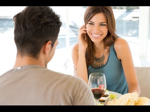 Wideo: O Czym Nie Powinieneś Rozmawiać Z Mężczyzną Na Pierwszej Randce