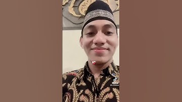 Langeng untuk hubungan kalian berdua #tasyaratugopo #tasyarosmala