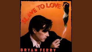 Slave To Love (Instrumental)