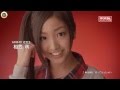 wonda「メッセージ」編　相笠萌 の動画、YouTube動画。