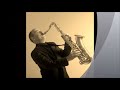 Schlagerparade  no: 1- Heiny Haverdil