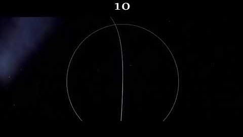 macrocosm, microcosm