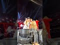 Ela realizou um sonho que parecia IMPOSSÍVEL ❤️ #viral #curiosidades #taylorswift
