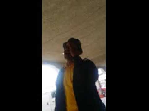 عبد الرحمن جهلان يبدع