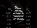 Kolay proje önerileri #yazılım #kodlama #keşfet #edit #önerileri #öneriler