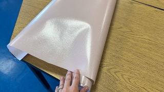 Transform Your Classroom with This Paper