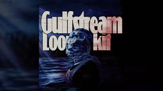 FREE Gunna Loop Kit - Gulfstream (Gunna, Future, Dark, Guitar, Young Thug, YSL Loop Kit 2025)