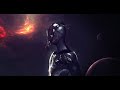 Powerful Epic Fantasy and Electric Mix Cinematic Music (Art and Music 909)