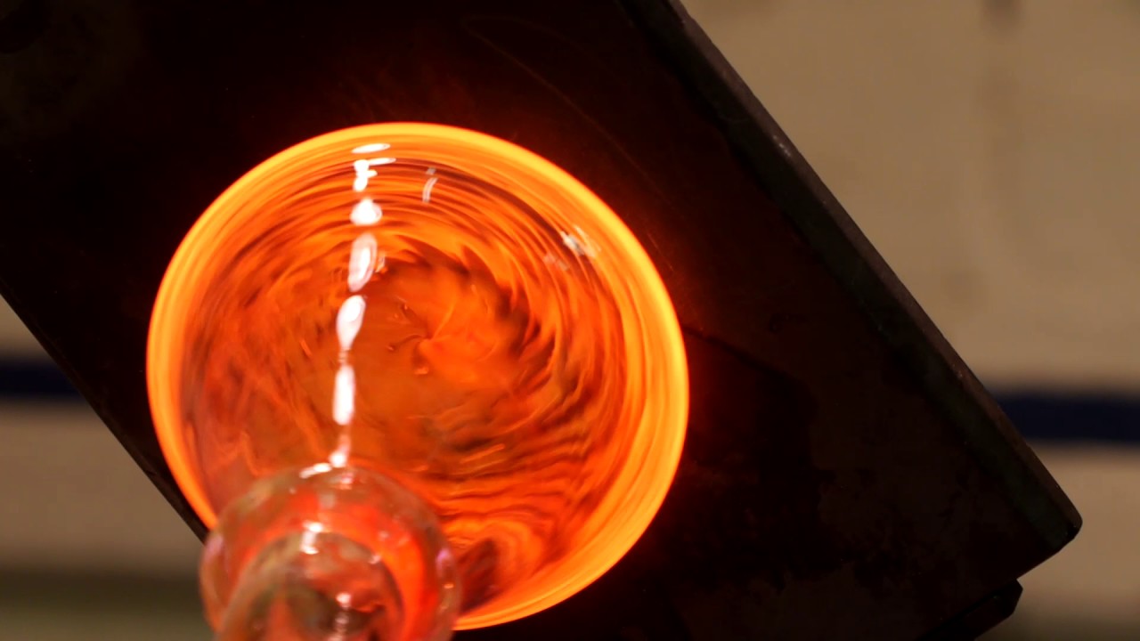 Griffin Glass Tools Designed Produced By A Flameworker
