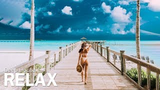 MEGA HITS 2020 🌱 The Best Of Vocal Deep House Music Mix 2020 🌱 Summer Music Mi