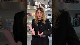 Обирайте правильні троянди для своїх жінок 🌹