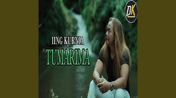 Tumarima